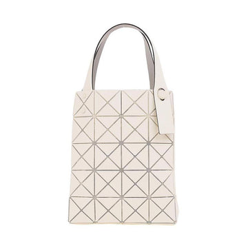 ISSEY MIYAKE Prism Plus Bag SS26 157405976