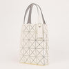 ISSEY MIYAKE プラスバック 157405976 [P]