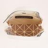 ISSEY MIYAKE プラスバック 157405976 [P]
