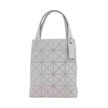 ISSEY MIYAKE Prisma Plus Bag 157405977