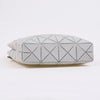 ISSEY MIYAKE Prisma Plus Bag 157405977 [P]