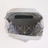 ISSEY MIYAKE Prisma Plus Bag 157405977 [P]
