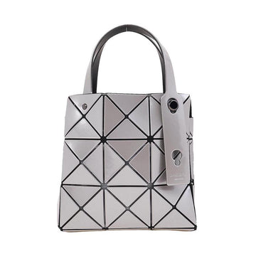 ISSEY MIYAKE Bao Bao Carat Small Tote Bag 157405978