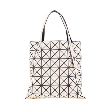 ISSEY MIYAKE Prisme Frost Bag 157405979