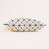 ISSEY MIYAKE Prisme Frost Bag 157405979 [P]