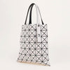 ISSEY MIYAKE Prism Matte Tote Bag 157405980 [P]
