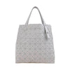 ISSEY MIYAKE プラスバッグ 157405981 [P]