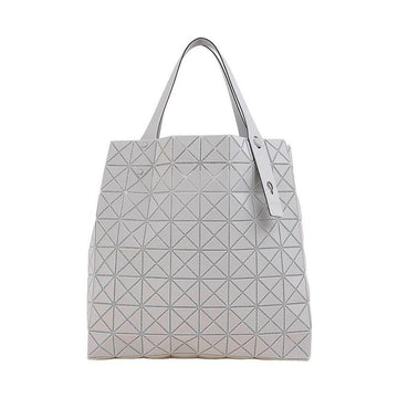 ISSEY MIYAKE Prism Plus Tasche 157405981