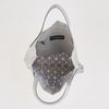 ISSEY MIYAKE プラスバッグ 157405981 [P]