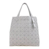 ISSEY MIYAKE プラスバッグ 157405981 [P]