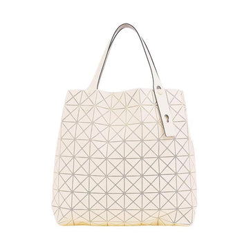 ISSEY MIYAKE Prismen Plus Tasche 157405982