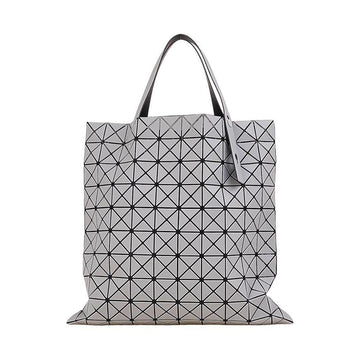 ISSEY MIYAKE プロリズム フロスト バッグ 157405983