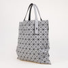 ISSEY MIYAKE Prism Frost Bag 157405983 [P]