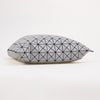 ISSEY MIYAKE Prism Frost Bag 157405983 [P]