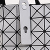 ISSEY MIYAKE Prism Frost Bag 157405983 [P]