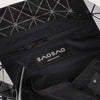 ISSEY MIYAKE Prism Frost Bag 157405983 [P]