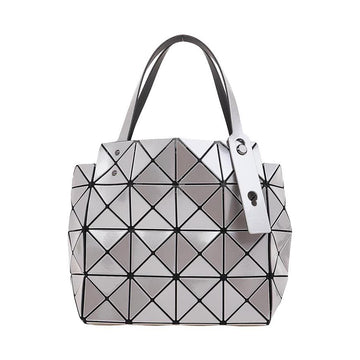ISSEY MIYAKE Baobab Karat Große Tote Tasche 157405984