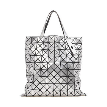 ISSEY MIYAKE Prism Tote Bag 157405985
