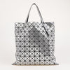 ISSEY MIYAKE Prism Tote Bag 157405985 [P]