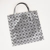ISSEY MIYAKE Prism Tote Bag 157405985 [P]