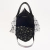 ISSEY MIYAKE Prism Tote Bag 157405985 [P]