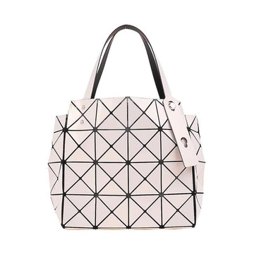 ISSEY MIYAKE Baobab Carat Large Tote-Bag 42 SS26 157405986