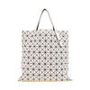 ISSEY MIYAKE Prism Frost Bag 157405987 [P]