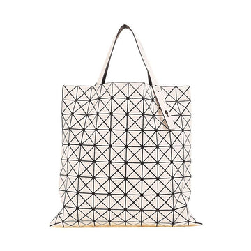 ISSEY MIYAKE プロストバッグ 46 SS26 157405987
