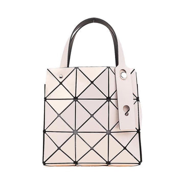 ISSEY MIYAKE Tote Bag Baobao Carat Small 157405988