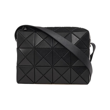 ISSEY MIYAKE Kuboide Crossbody Bag 157405990