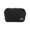 ARC TERYX Helleke Crossover Bag 157405991 [P]