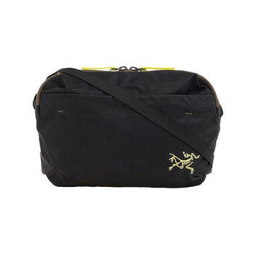ARC TERYX Helleke Crossover Bag 157405991
