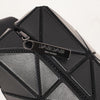 ISSEY MIYAKE Cuboïd Crossbody Bag 157405990 [P]
