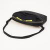 ARC TERYX Helleke Crossover Bag 157405991 [P]
