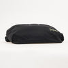 ARC TERYX Helleke Crossover Bag 157405991 [P]