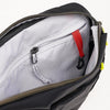 ARC TERYX Helleke Crossover Bag 157405991 [P]