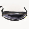 ARC TERYX Helleke Crossover Bag 157405991 [P]