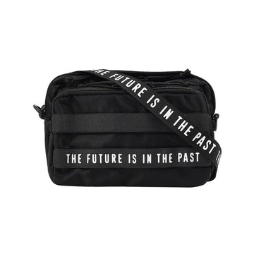 Human Made Military Pouch Small Bag 157405992