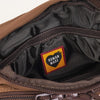 Human Made Military Pouch Mini Bag 157405994 [P]