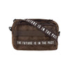 Human Made Military Pouch Small Bag 157405995 [P]