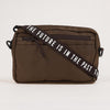 Human Made Military Pouch Small Bag 157405995 [P]