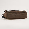 Human Made Military Pouch Small Bag 157405995 [P]