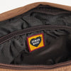 Human Made Military Pouch Small Bag 157405995 [P]