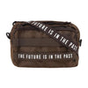 Human Made Military Pouch Small Bag 157405995 [P]