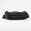 Human Made Military Pouch Mini Bag 157405996 [P]