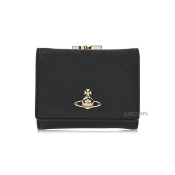 VIVIENNE WESTWOOD Kleinrahmen Geldbörse 157405997