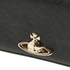 Vivienne Westwood Small Frame Wallet 157405997 [P]