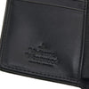 Vivienne Westwood Small Frame Wallet 157405997 [P]