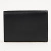 Vivienne Westwood Small Flap Pearl Wallet 157405998 [P]