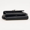 Vivienne Westwood Small Flap Pearl Wallet 157405998 [P]